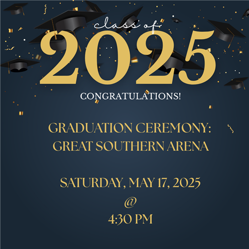 Graduation